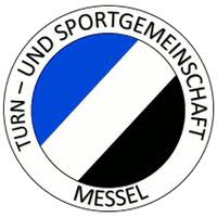TSG Messel