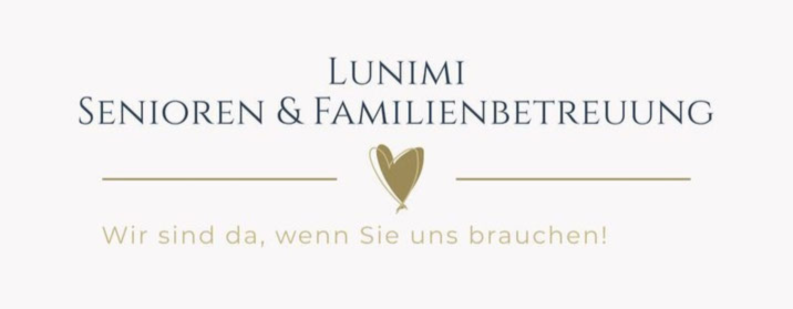 Lunimi GmbH