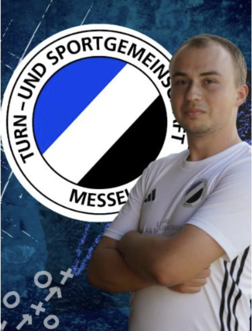 Franz Schott