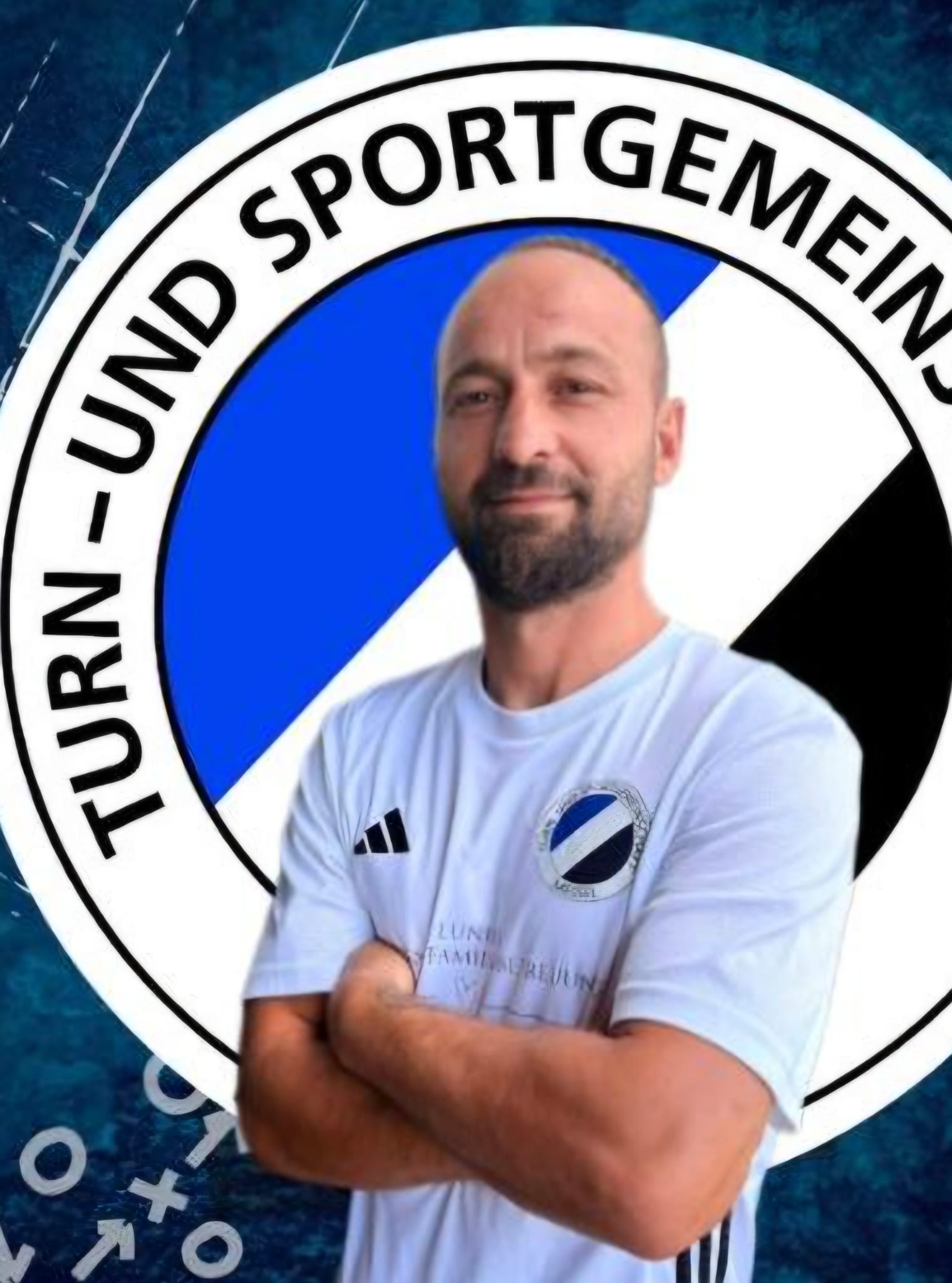 Hümmet Makal