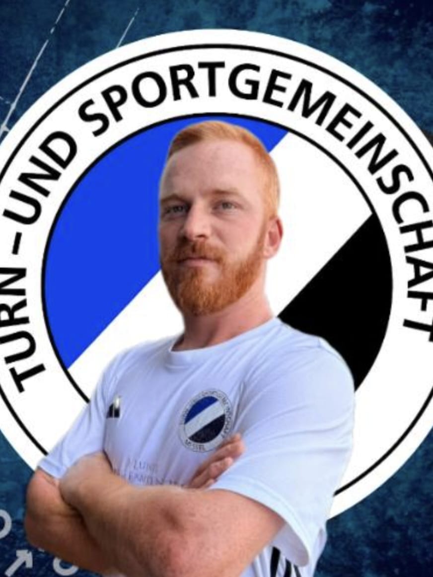 Justin Gutjahr