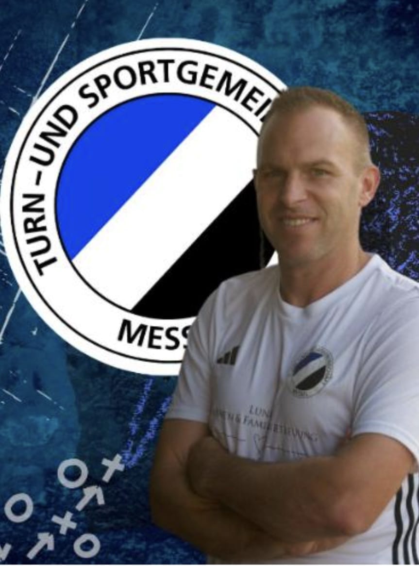 Marco Lazaro