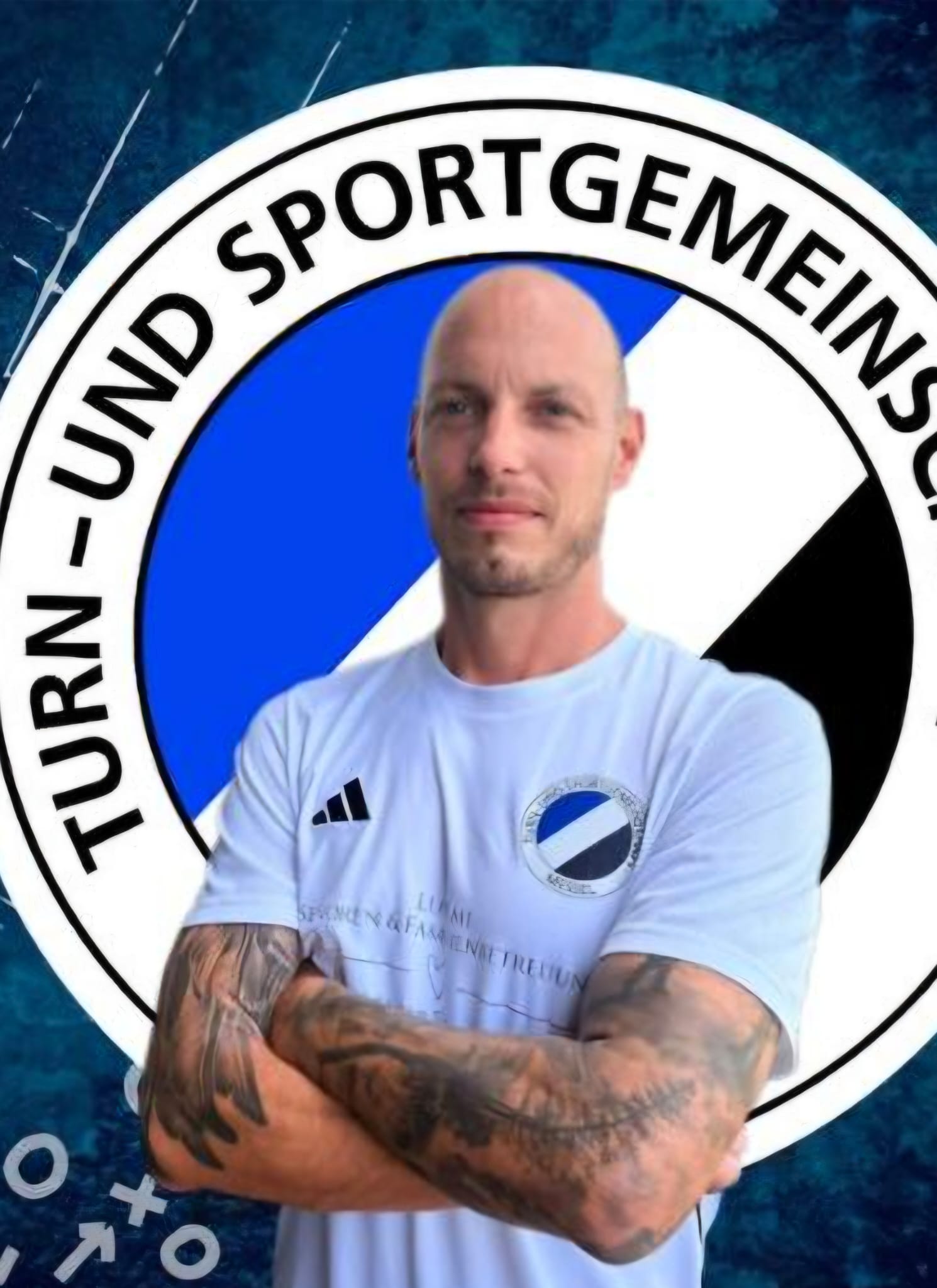 Nils Klement