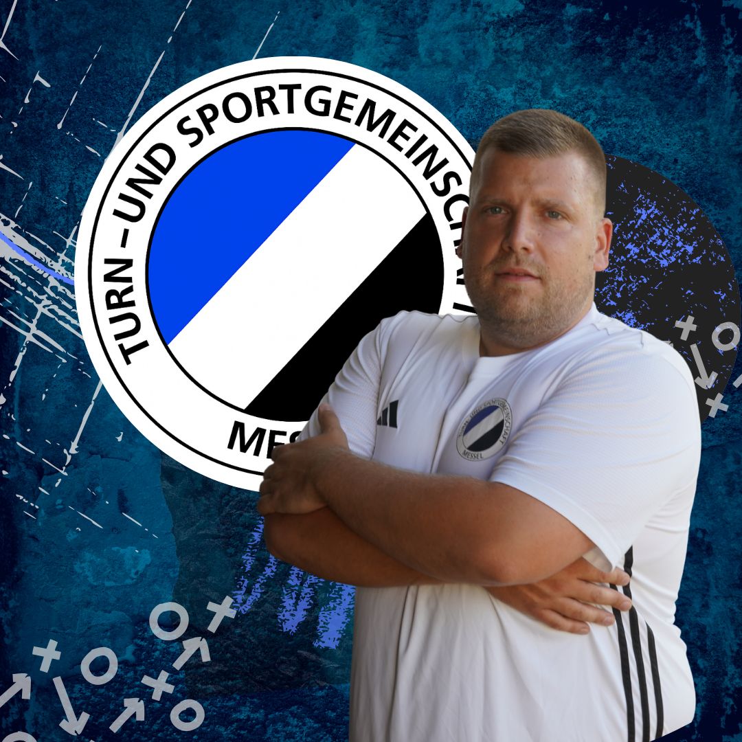 Philipp Gerbig