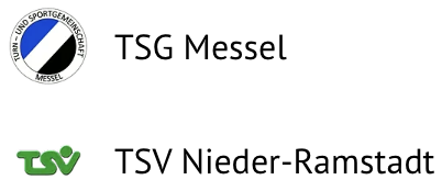 Rückrundenstart vor heimischer Kulisse – die TSG Messel ist bereit