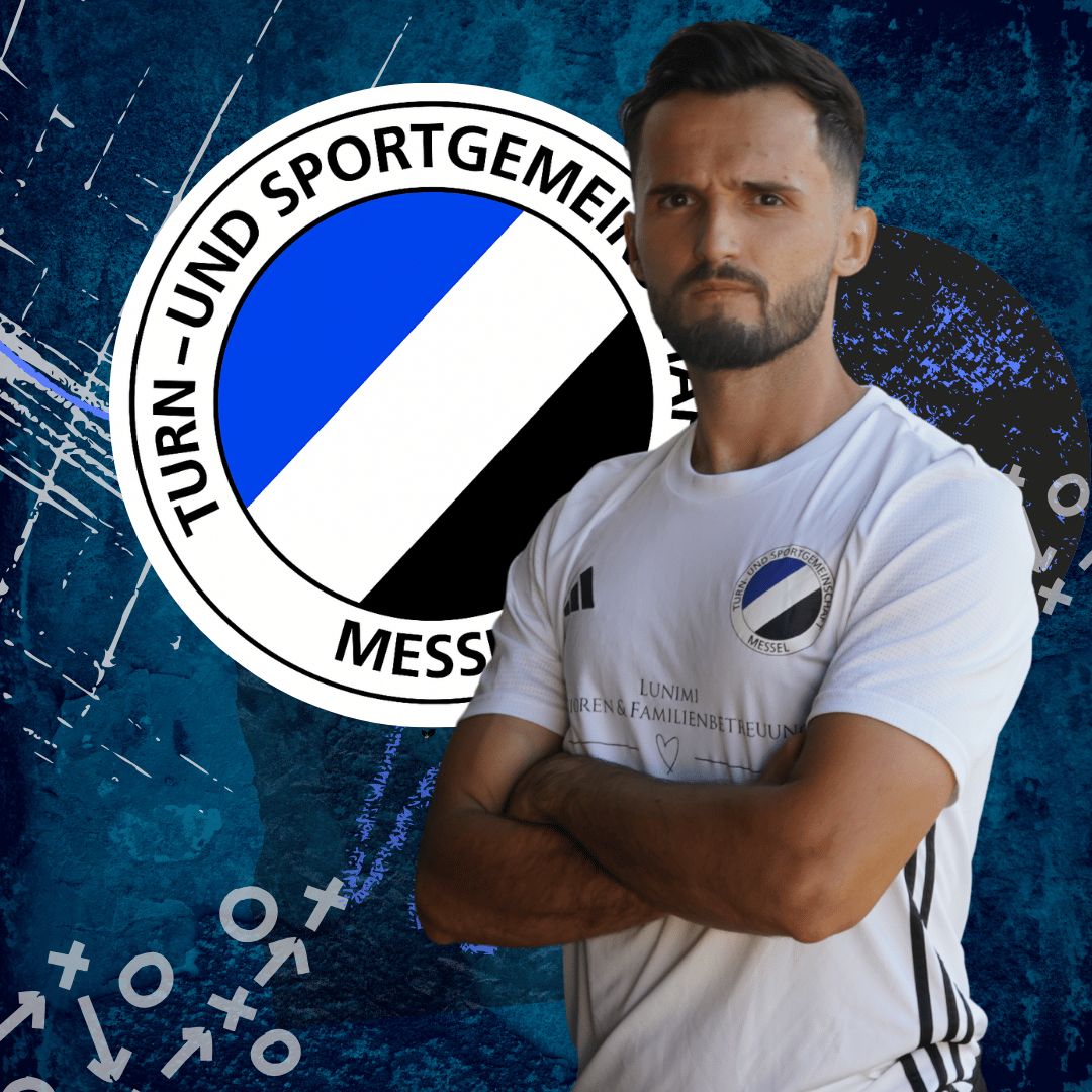 Toni (Mentor) Kadrija