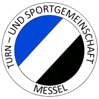 TSG Messel