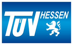 TÜV Hessen